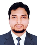 Rajib Hasan