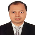 Mohammad Touhidur Rahman